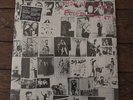 The Rolling Stones - Exile On Main Street 1972 LP STILL SEALED original vinyl
