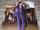 Eccentric Soul Twinlight's Lunar Rotation 4LP Numero 13 new and sealed