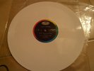 The Beatles - Happy Xmas - War Is Over - John Lennon - SPRO-9894 -Capitol -Promo
