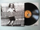 Biohazard - State Of The World Address,  D 1994, LP, Vinyl: m-