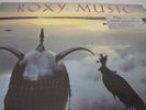 ROXY MUSIC AVALON 180 GRAM SIMPLY VINYL UK 2001 LIMITED EDITION Sealed LP