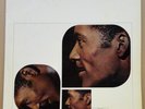 CHUCK BERRY  FRESH BERRY'S  ORIGINAL  UK CHESS LP A1/B1