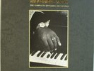 Thelonious Monk-Complete Riverside Recordings-Riverside 5102-23-22LP SET JAPAN