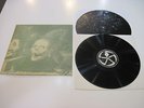 CURRENT 93 Christ And The Pale Queens Mighty In Sorrow LP RARE ORIGINAL Coil NWW
