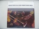RARE SEALED LP-DELLIE HOSKIE/EDDY NOBLE & THEIR NATURAL SELVES PRIVATE SOUL FUNK