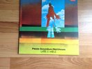 LATTE E MIELE PASSIO SECUNDUM MATTHEUM PRIMO LP 1972 POLYDOR IT.PRESS 