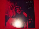 OZZY OSBOURNE ? Death Or Glory 1982 ?rare live 2LP  BLACK SABBATH
