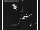 MOSAIC COMPLETE CAPITOL LIVE RECORDINGS OF GEORGE SHEARING 7 LP's