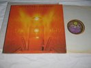 PRINCIPAL EDWARDS MAGIC THEATRE - the asmoto running band LP  pink floyd  rare