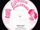GREGORY ISAACS 12
