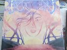 Violet Sedan Chair- Seven Suns  Fringe Related  psych