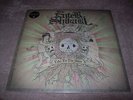 ENTER SHIKARI RARE - TAKE TO THE SKIES VINYL X2 LP + CD Album Ambush Reality