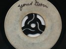 YOUR TURN ( SAD SONG ) / I STILL LOVE YOU   Prince Buster ( Soulful Ska 1967 ) ?