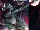 LP: Paradise Lost - Lost Paradise  (Originalpressung)