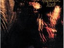 LP: Paradise Lost - Gothic  (Original)