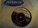 BILLY JOE TUCKER BOOGIE WOOGIE BILL 7