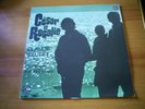 BOF CESAR et ROSALIE RARE LP CAM PHILIPPE SARDE 1972