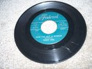 NEW BREED SOUL-FREDDY KING-NOW I'VE GOT A WOMAN-HEAR IT