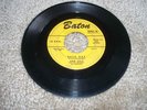 NEW BREED R&B-ANN COLE EACH DAY-HEAR IT