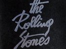 Rolling Stones Rare-OZ-ST-6LP Box set-NM-Blues-R&B-Rock-80's