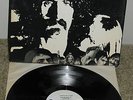 ZAPPA & MOTHERS OF INVENTION LP - ABSOLUTELY FREE - WHITE LABEL PROMO?