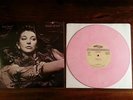Kate Bush Hounds of Love 10