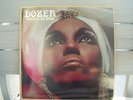 DOZER - MADRE DE DIOS RARE LP ORGINAL STONER PSYCH KYUSS