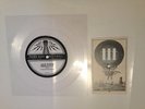 Jack White Freedom at 21 FLEXI DISC THIRD MAN WHITE STRIPES