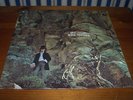 TRAFFIC (DAVE MASON) ALONE TOGETHER 1ST PRESSING MINT- SUPERB COPY
