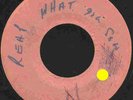 PETER AUSTIN  REAP WHAT YOU SOW  JA OG  HORACE ANDY LOVE JAH JAH CHILDREN NXTCUT