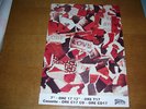 THE STONE ROSES - ONE LOVE - ORIGINAL 1990 UK PROMO POSTER (HAPPY MONDAYS OASIS)