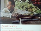 SEALED - BYRON JANIS / Schumann Pian Concerto / Mercury SR-90383