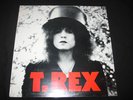 T-REX The Slider USA ORIGINAL Reprise MS-2095 glam psych MARC BOLAN mint SEALED