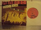 Middle Class Fantasies - Tradition EP original AGR 002 KBD - Bombe