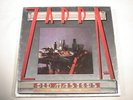 FRANK ZAPPA Old Masters Box 3 9LP Set RARE NM #863