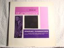 STANELY TURRENTINE-UP AT MINTON-VOL 2-DG-NYUSA-EAR-RVG-MONO-R-NM