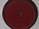 CONGO 78 RPM MERENGUE CHA CHA CHA MOUJOS & OK JAZZ HMV LONINGISA SERIES LISTEN