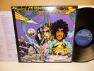 Thin Lizzy 