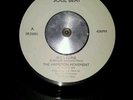 NORTHERN SOUL  HAMILTON MOVEMENT  SHE'S GONE