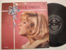 SYLVIE VARTAN GIFT WRAPPED  ISRAEL ORIG LP NM