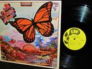 RARE M- re 1968 FUZZ PSYCH = A PASSING FANCY = PSYCHEDELIC GARAGE PLASTIC CLOUD