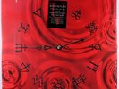 RUSH: Clockwork Angels  LP MINT SEALED GEDDY LEE NEIL PEART ALEX LIFESON