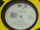 QUORUM TRUE TO YOU 12' TONE DEF ELECTRO BOOGIE RANDOM RAP FLORIDA