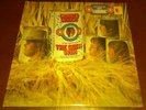 THE GUESS WHO CANNED WHEAT 1962 SEALED 