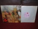 SPOOKY TOOTH 1st LP 1968 ISLAND 1st Press 