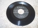 RARE NO.SOUL-OTHER ONES-THE TWO OF US-HEAR IT