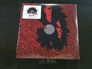 Thievery Corporation - The Cosmic Game - 4x LP/ Clear Vinyl / RSD 2012 / New