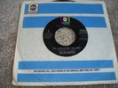 NO.SOUL-NOLAN PORTER-IF I COULD ONLY BE SURE-HEAR IT