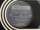 Hot Classics Issue 4 Prince