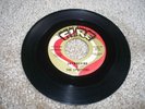 NEW BREED SOUL MOVER-UPSETTERS-JAYWALKING-HEAR IT